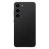 SAMSUNG Galaxy S23 Enterprise Edition 256GB, Handy Phantom Black, Android 13