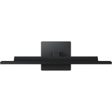 Samsung ViewFinity S7 S27H704EAU, LED-Monitor 68.6 cm (27 Zoll), schwarz, UHD, IPS, HDMI