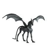 Schleich Wizarding World Harry Potter - Thestral, Spielfigur 