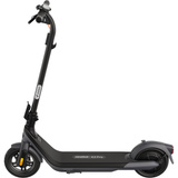 Segway Ninebot E2 PRO D, E-Scooter schwarz