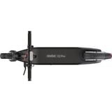 Segway Ninebot E2 PRO D, E-Scooter schwarz