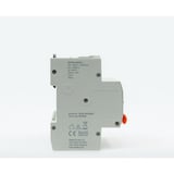 Shelly Pro 4CB C40, Sicherung grau, 4-Polig, 40A Nennstrom
