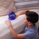 Spin Master Bitzee Hamsterball, Spielfigur 