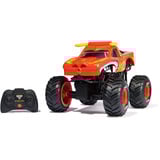 Spin Master Monster Jam - El Toro Loco, RC Maßstab 1:15
