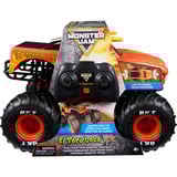 Spin Master Monster Jam - El Toro Loco, RC Maßstab 1:15