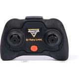 Spin Master Monster Jam - El Toro Loco, RC Maßstab 1:15