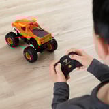 Spin Master Monster Jam - El Toro Loco, RC Maßstab 1:15