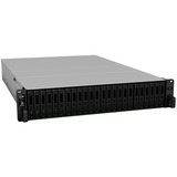 Synology FS3400, NAS