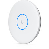 Ubiquiti U7-Pro XGS  WIFI 7, Access Point weiß