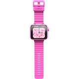 VTech KidiZoom Smart Watch MAX , Smartwatch pink