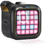 VTech Kiditronics - Karaoke Light Party, Musikspielzeug 