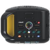 VTech Kiditronics - Karaoke Light Party, Musikspielzeug 