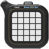 VTech Kiditronics - Karaoke Light Party, Musikspielzeug 