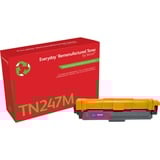 Xerox Everyday Toner magenta 006R04519 wiederaufbereitet, kompatibel zu Brother TN247M