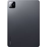 Xiaomi Pad 8 128 GB, Tablet-PC grau