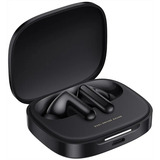 Xiaomi Redmi Buds 6   Night Black, Kopfhörer schwarz, USB-C, Bluetooth