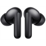 Xiaomi Redmi Buds 6   Night Black, Kopfhörer schwarz, USB-C, Bluetooth