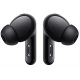 Xiaomi Redmi Buds 6   Night Black, Kopfhörer schwarz, USB-C, Bluetooth