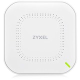 Zyxel NWA50AX Pro, Access Point 