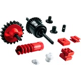 fischertechnik Motor Set XM 