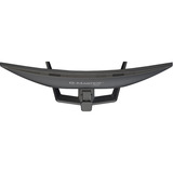 iiyama G-Master GCB2784HSU-B1, Gaming-Monitor 68.6 cm (27 Zoll), schwarz, FullHD, Curved, Free-Sync Premium, Erg. Standfuß, 240Hz Panel