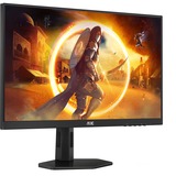 Q27G4XN, Gaming-Monitor