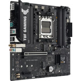 ASUS TUF GAMING A620AM-PLUS WIFI, Mainboard 