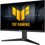 ASUS TUF Gaming VG279QML5A, Gaming-Monitor 68.6 cm (27 Zoll), schwarz, FullHD, Fast-IPS, HDMI, DP, Einstellbarer Standfuß, 240Hz Panel