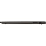 ASUS Zenbook S 16 (UM5606WA-RK333W), Notebook grau, AMD Ryzen AI 9 HX 370, AMD Radeon 890M, 32 GB LPDDR5X, 1 TB (1 TB SSD), Windows 11 Home 64-Bit