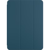 Apple Smart Folio, Tablethülle blau, iPad Pro 11 (1./2./.3./4.Generation)