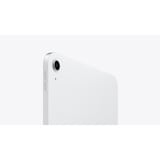Apple iPad 11" (512GB), Tablet-PC silber, 11. Gen / 2025