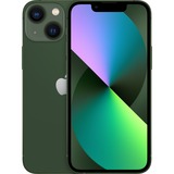Apple iPhone 13 mini 512GB, Handy Alpingrün, iOS