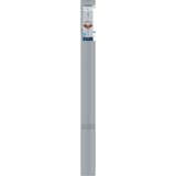 Bosch Professional PRO SDS max-9 BreakThrough Durchbruchbohrer, Ø 80mm, lang Arbeitslänge 850mm