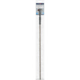 Bosch Professional PRO Wood HSS Schalungs- und Installationsbohrer, SDS-plus, Ø 16mm Länge 600mm