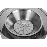 Braun MultiJuice 5 Entsafter SJ 5000 schwarz, 800 Watt, Saftbehälter 1,5 Liter