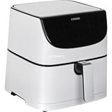 Heißluftfritteuse CP158-AF