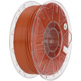 Hyper PLA RFID, 3D-Filament