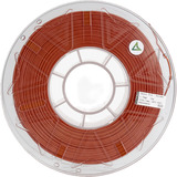 Creality Hyper PLA RFID, 3D-Filament braun, 1 kg, 1,75 mm, auf Rolle