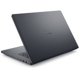 Dell Pro Max 18 Plus (7RM62), Notebook schwarz, Intel® Core™ Ultra 9 285HX, NVIDIA RTX PRO 3000, 32 GB DDR5, 1 TB (1 TB SSD), Windows 11 Pro