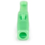 Digitus LC/APC LWL-Fast Connector Feldstecker  grün, 10 Stück