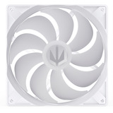 ENDORFY Stratus 140 PWM ARGB, Gehäuselüfter weiß, 140 mm