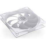 ENDORFY Stratus 140 PWM ARGB, Gehäuselüfter weiß, 140 mm