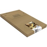 Epson Tinte Multipack 16 (C13T16264511) EasyMail-Verpackung, DURABrite