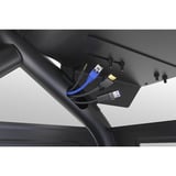  Fanatec ClubSport GT Cockpit Box 1&2, Sim Rig schwarz