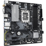 GIGABYTE B760M D3HP WIFI6, Mainboard 