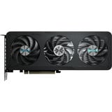GIGABYTE GeForce RTX 5060 Ti EAGLE MAX OC 8G, Grafikkarte DLSS 4, 3x DisplayPort, 1x HDMI 2.1