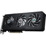 GIGABYTE GeForce RTX 5060 Ti EAGLE MAX OC 8G, Grafikkarte DLSS 4, 3x DisplayPort, 1x HDMI 2.1