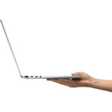 HP EliteBook X Flip G2i (DL9X2ET), Notebook silber, Intel® Core™ Ultra 5 325, Intel® Graphics, 32 GB LPDDR5X, 512 GB (512 GB SSD), Windows 11 Pro