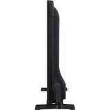 JVC LT-24VAHM355, LED-Fernseher 60 cm (24 Zoll), schwarz, WXGA, Triple Tuner, Android TV