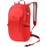 Jack Wolfskin Athmos Shape 16 , Rucksack orange, 16 Liter